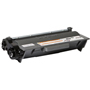 BASIC BROTHER TONER TN3130/TN3170/TN3230/TN3280 NEGRO 8.000P